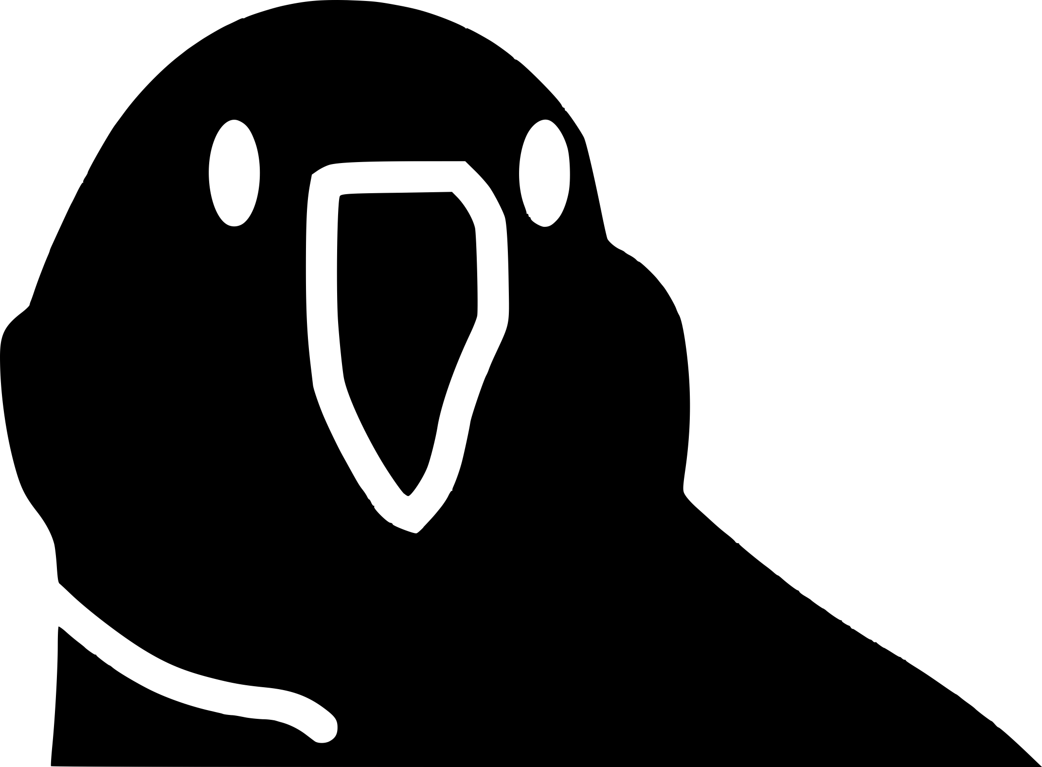 Brand Partyparrot Sketch Style Svg Vector Free Vectors